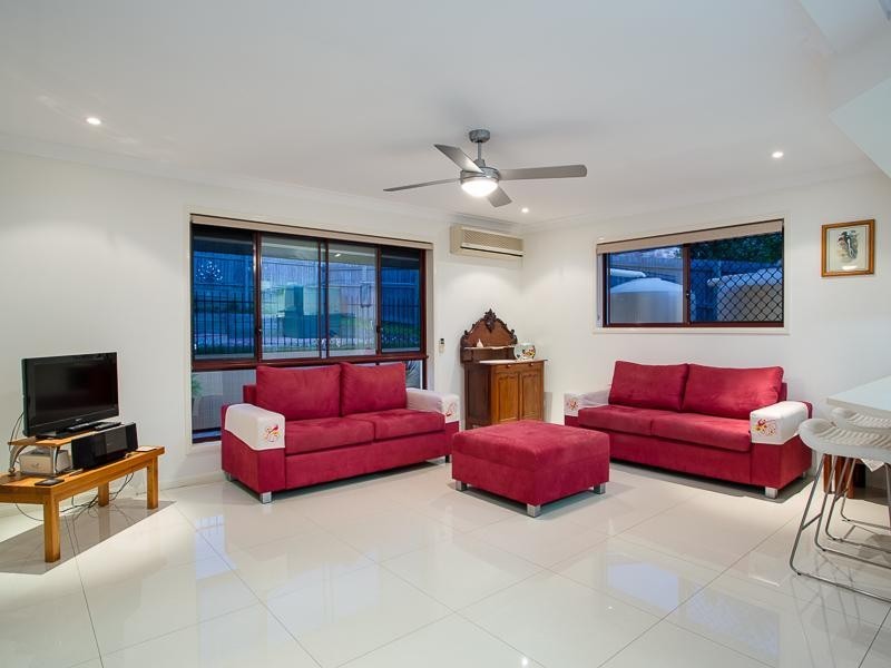 3 Redrock Street, Murarrie QLD 4172