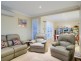 3 Redrock Street, Murarrie QLD 4172