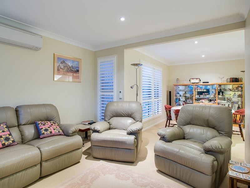 3 Redrock Street, Murarrie QLD 4172