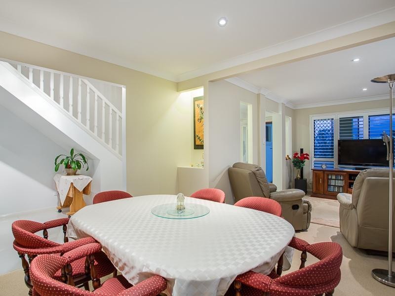 3 Redrock Street, Murarrie QLD 4172