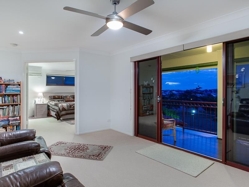 3 Redrock Street, Murarrie QLD 4172