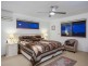 3 Redrock Street, Murarrie QLD 4172