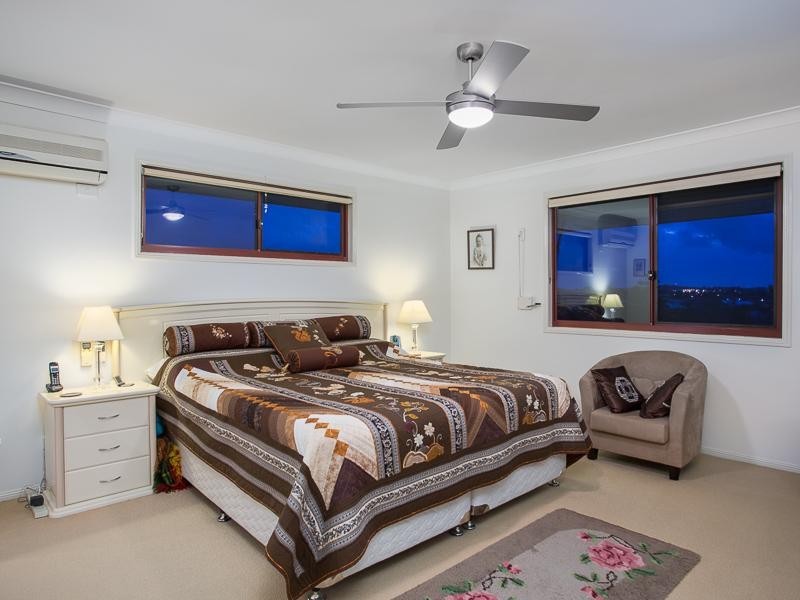 3 Redrock Street, Murarrie QLD 4172