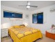3 Redrock Street, Murarrie QLD 4172