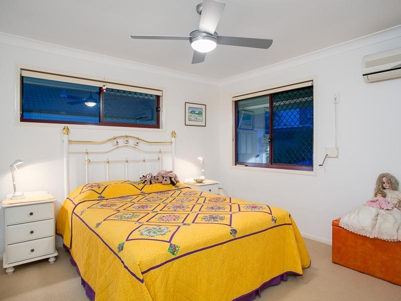 3 Redrock Street, Murarrie QLD 4172