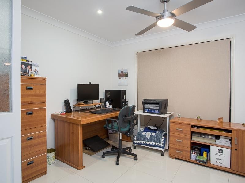 3 Redrock Street, Murarrie QLD 4172