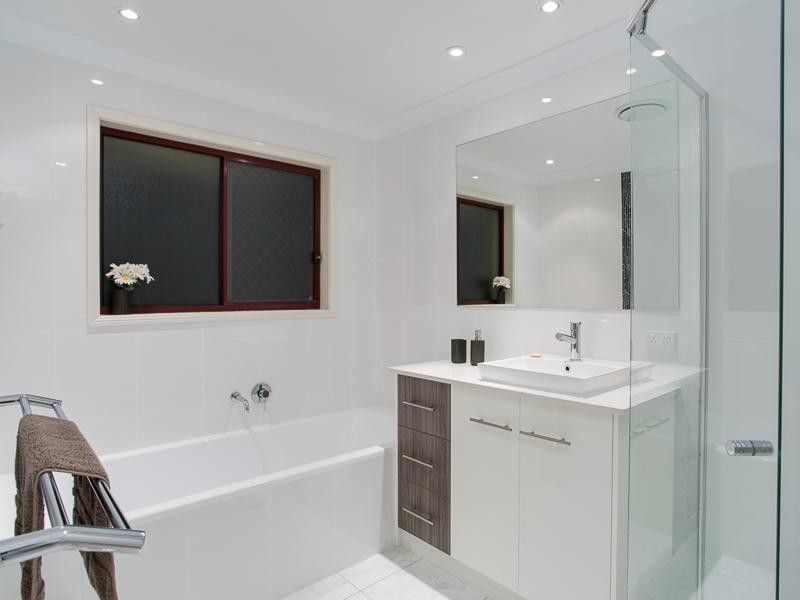 3 Redrock Street, Murarrie QLD 4172