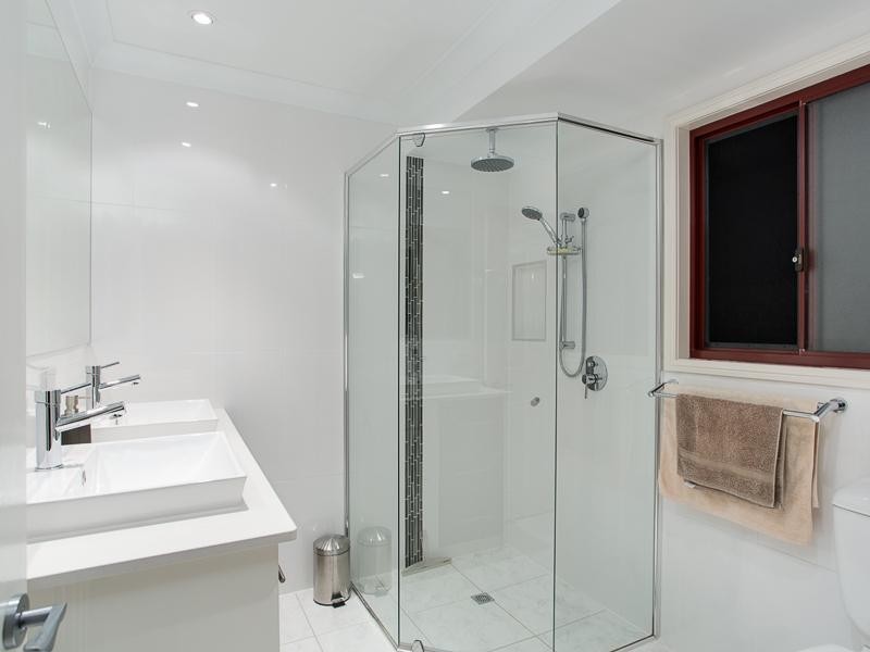 3 Redrock Street, Murarrie QLD 4172