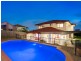 3 Redrock Street, Murarrie QLD 4172