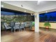 3 Redrock Street, Murarrie QLD 4172