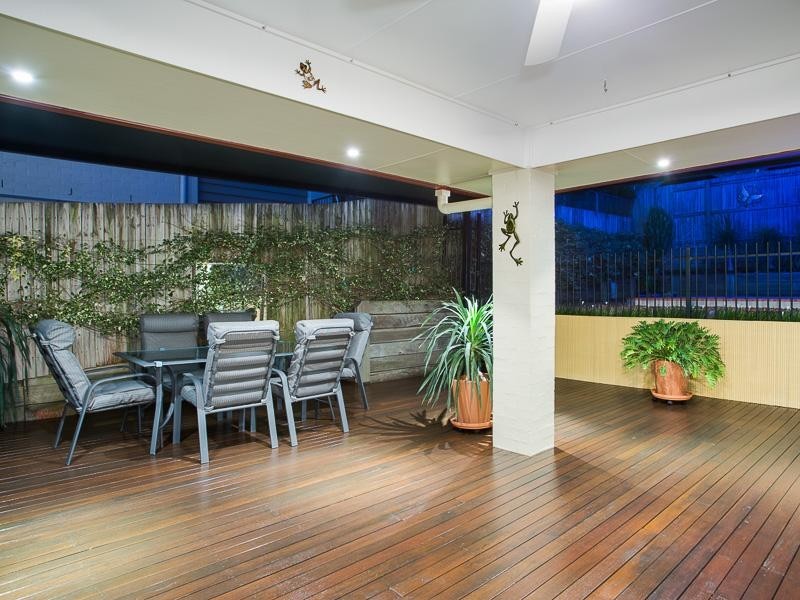 3 Redrock Street, Murarrie QLD 4172