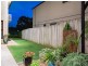 3 Redrock Street, Murarrie QLD 4172