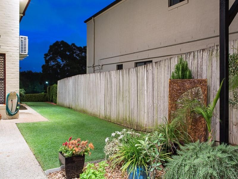 3 Redrock Street, Murarrie QLD 4172