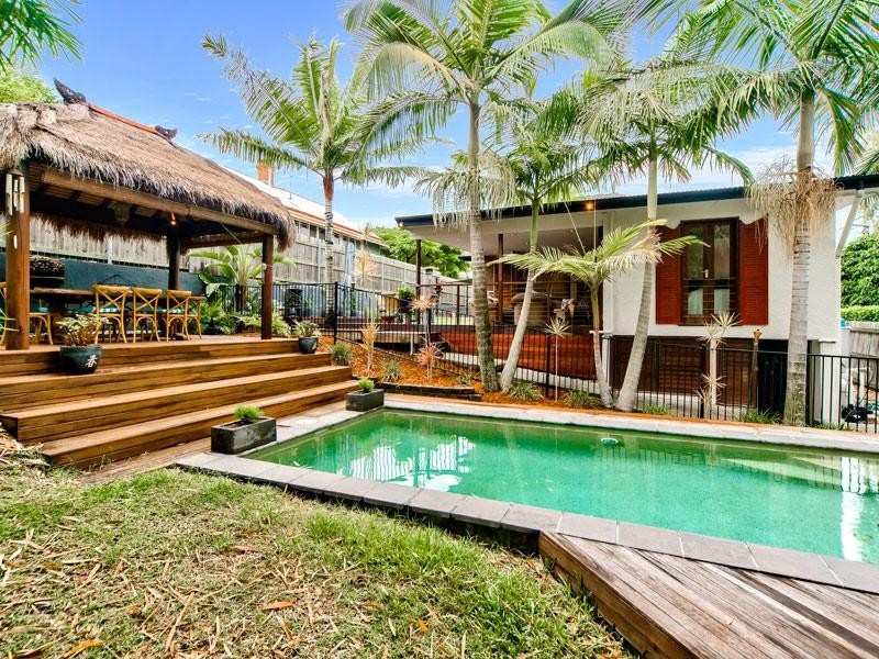 38A Baringa Street, Morningside QLD 4170