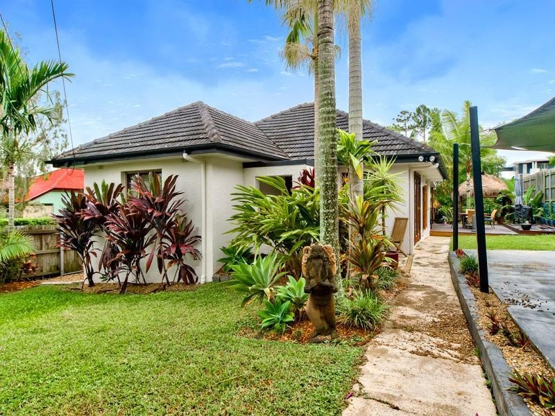 38A Baringa Street, Morningside QLD 4170
