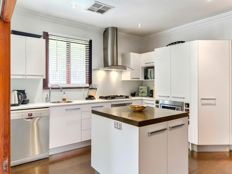 38A Baringa Street, Morningside QLD 4170