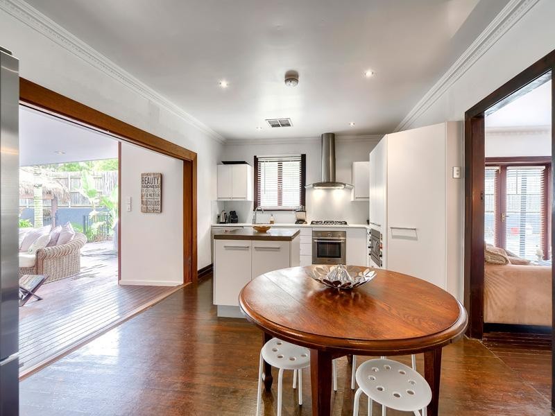 38A Baringa Street, Morningside QLD 4170