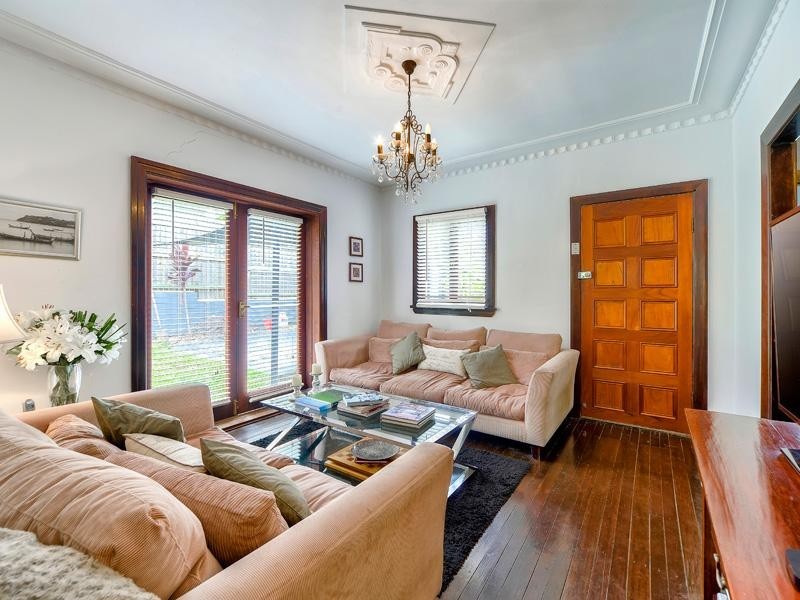 38A Baringa Street, Morningside QLD 4170