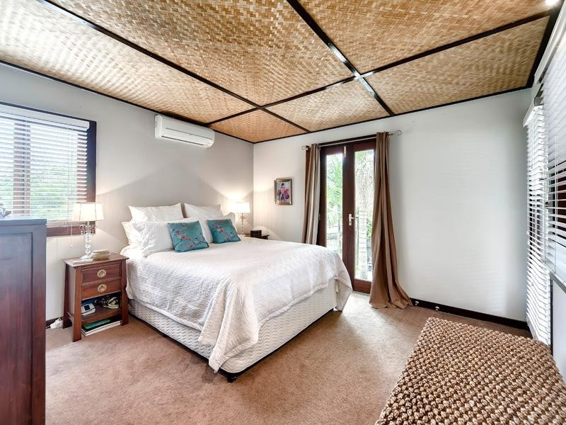 38A Baringa Street, Morningside QLD 4170