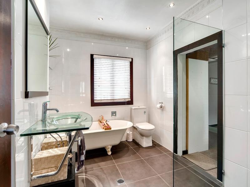 38A Baringa Street, Morningside QLD 4170