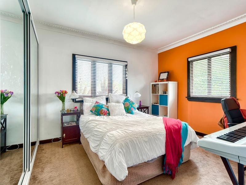 38A Baringa Street, Morningside QLD 4170