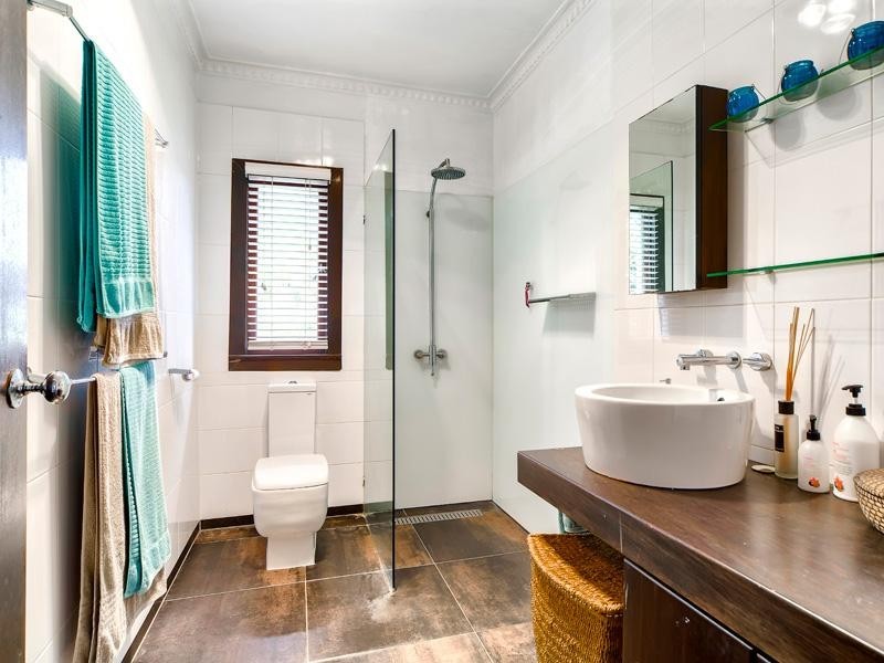 38A Baringa Street, Morningside QLD 4170