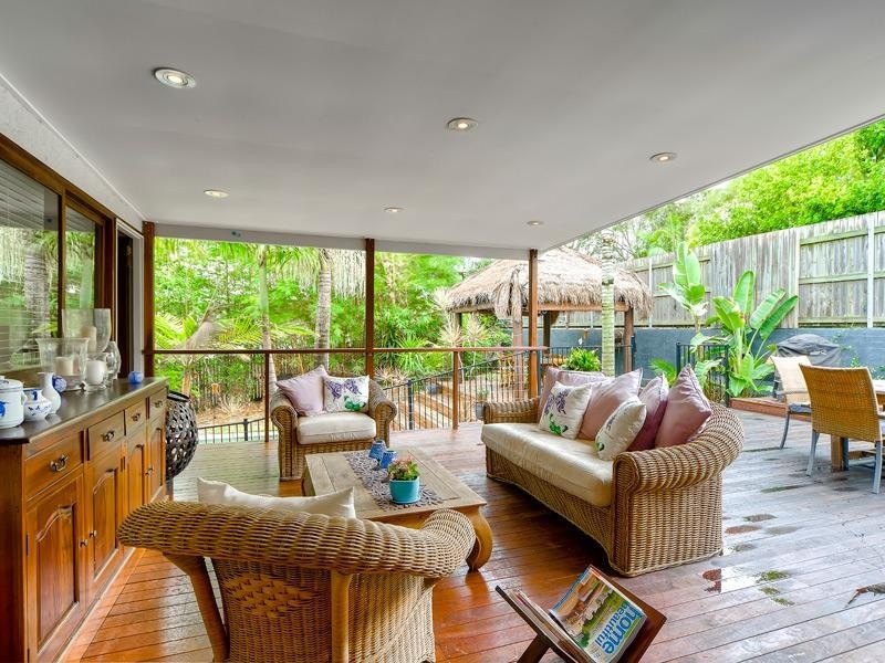 38A Baringa Street, Morningside QLD 4170