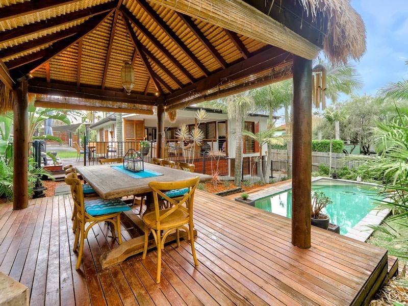 38A Baringa Street, Morningside QLD 4170