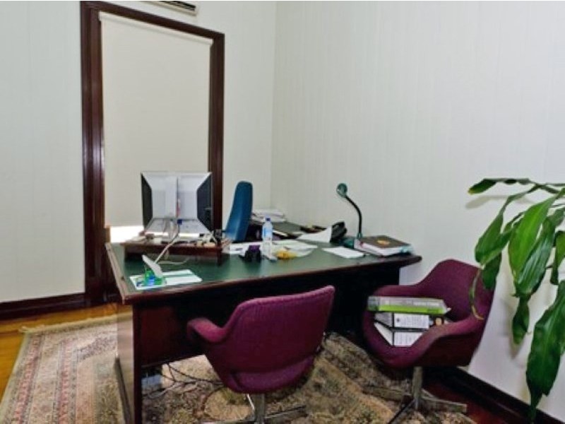 2497 Logan Road, Eight Mile Plains QLD 4113