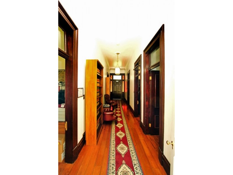 2497 Logan Road, Eight Mile Plains QLD 4113