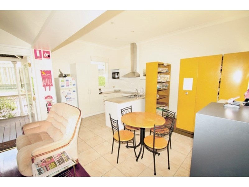 2497 Logan Road, Eight Mile Plains QLD 4113