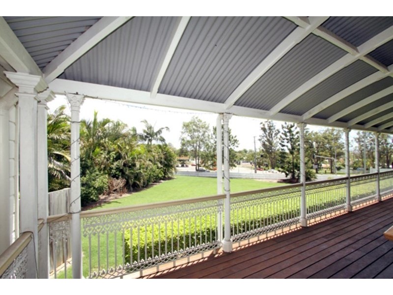 2497 Logan Road, Eight Mile Plains QLD 4113