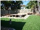 53 Gresham Street, East Brisbane QLD 4169