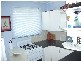 53 Gresham Street, East Brisbane QLD 4169