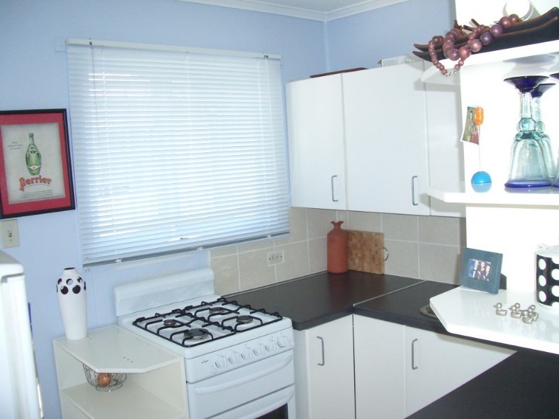 53 Gresham Street, East Brisbane QLD 4169