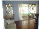 53 Gresham Street, East Brisbane QLD 4169