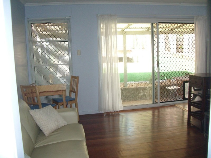 53 Gresham Street, East Brisbane QLD 4169