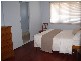 53 Gresham Street, East Brisbane QLD 4169