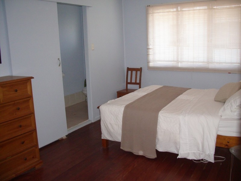 53 Gresham Street, East Brisbane QLD 4169