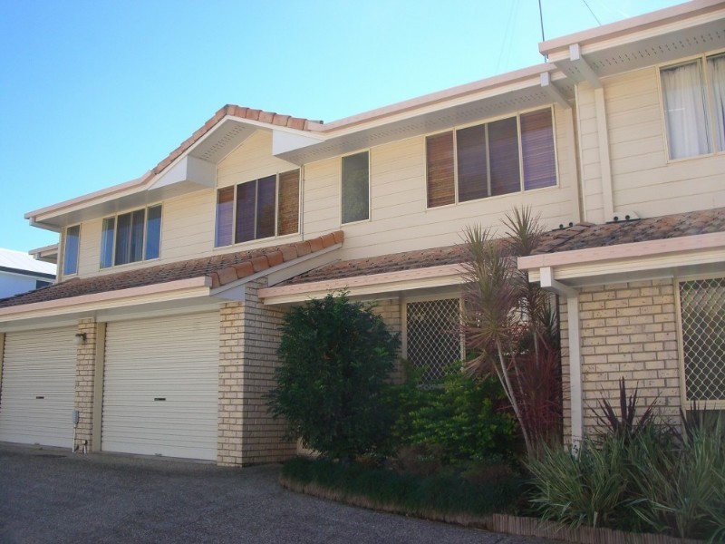 51 Birdwood Road, Carina Heights QLD 4152