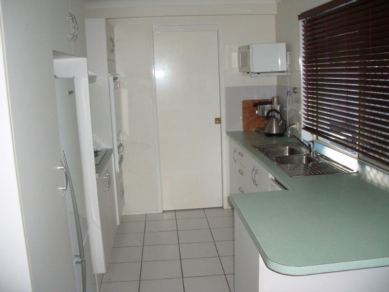 51 Birdwood Road, Carina Heights QLD 4152