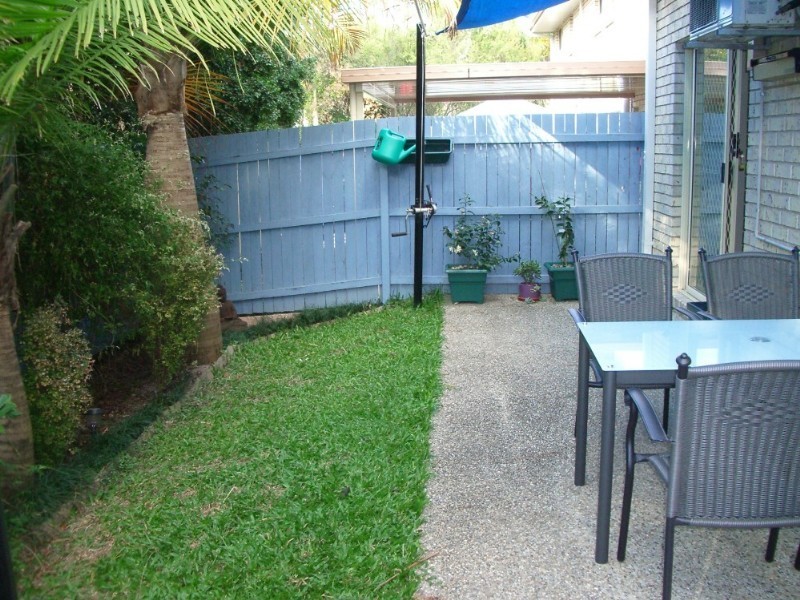 51 Birdwood Road, Carina Heights QLD 4152