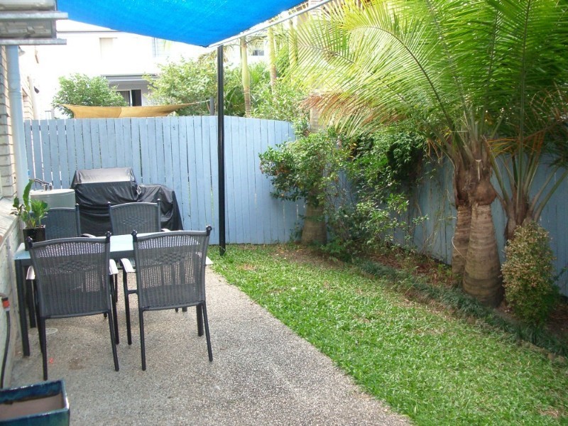 51 Birdwood Road, Carina Heights QLD 4152