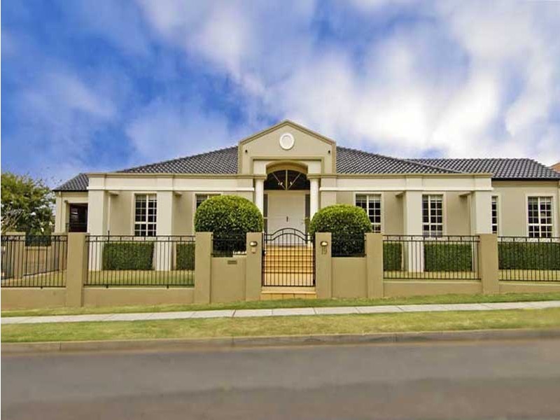 19 Ewer Street, Carindale QLD 4152