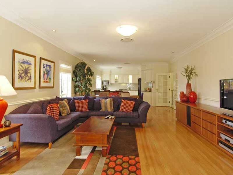 19 Ewer Street, Carindale QLD 4152