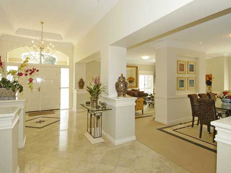 19 Ewer Street, Carindale QLD 4152