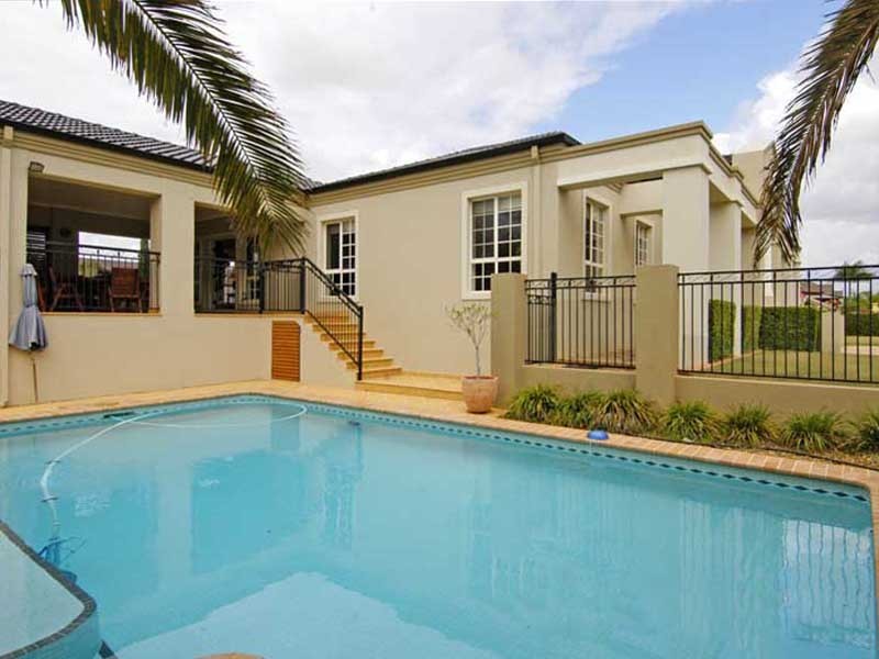 19 Ewer Street, Carindale QLD 4152