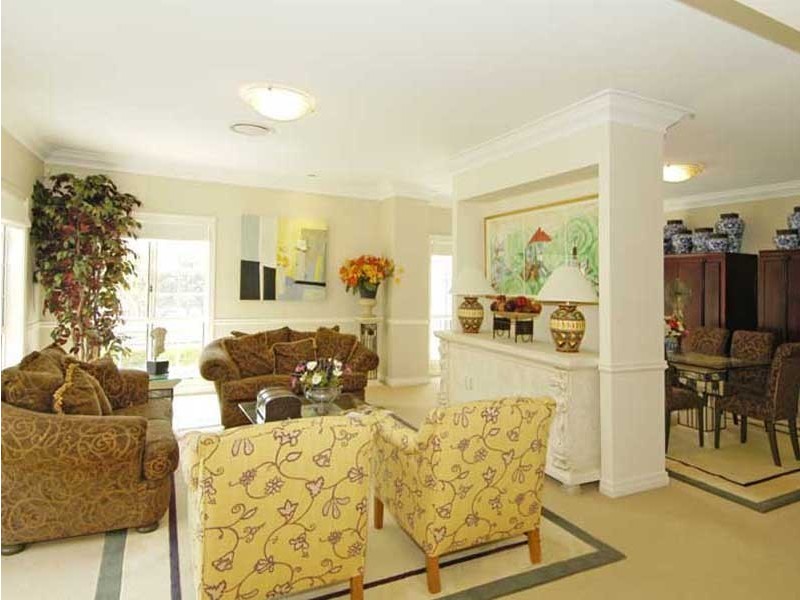 19 Ewer Street, Carindale QLD 4152