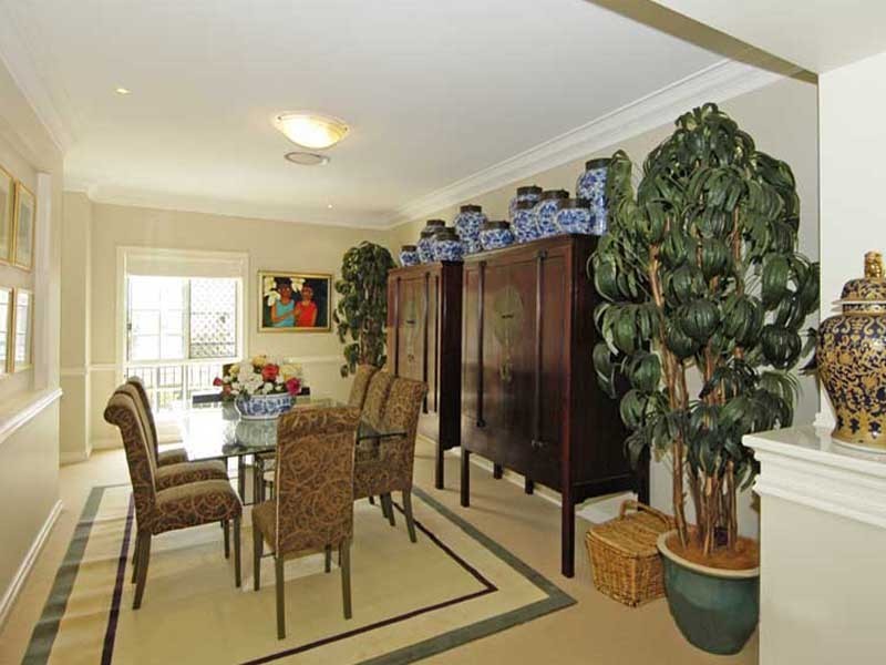 19 Ewer Street, Carindale QLD 4152