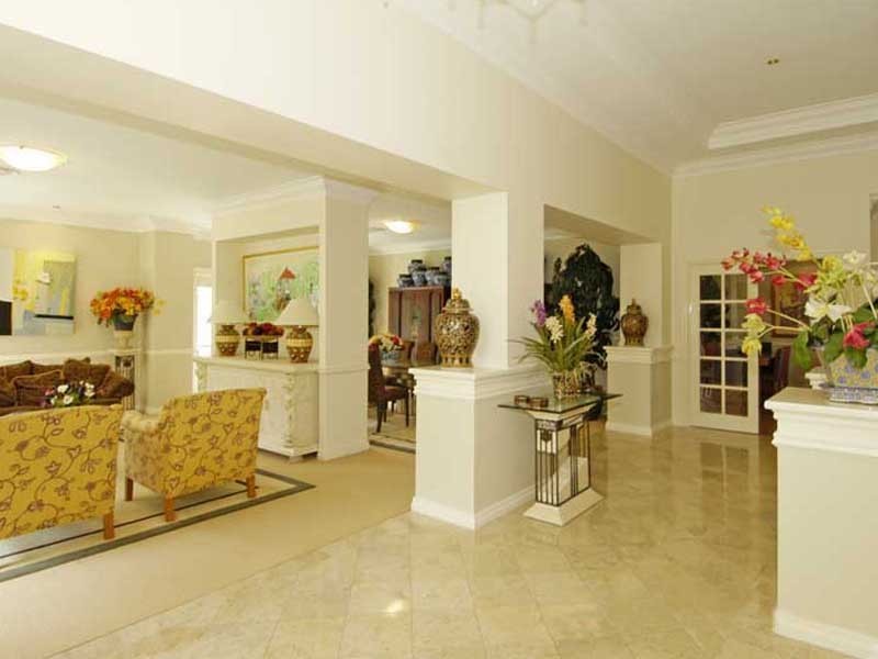 19 Ewer Street, Carindale QLD 4152